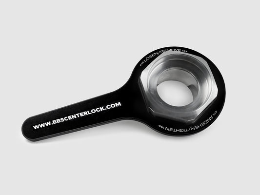 MG Hex Nut Tightening Tool