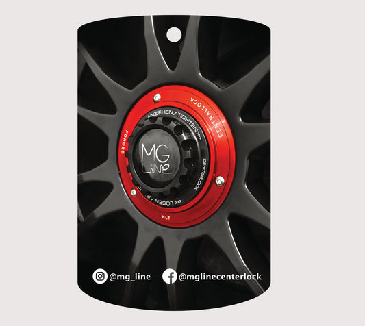 Car Freshener
