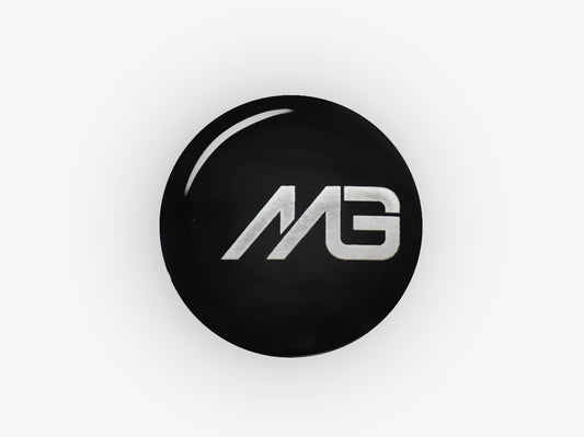 Center Caps MG-line