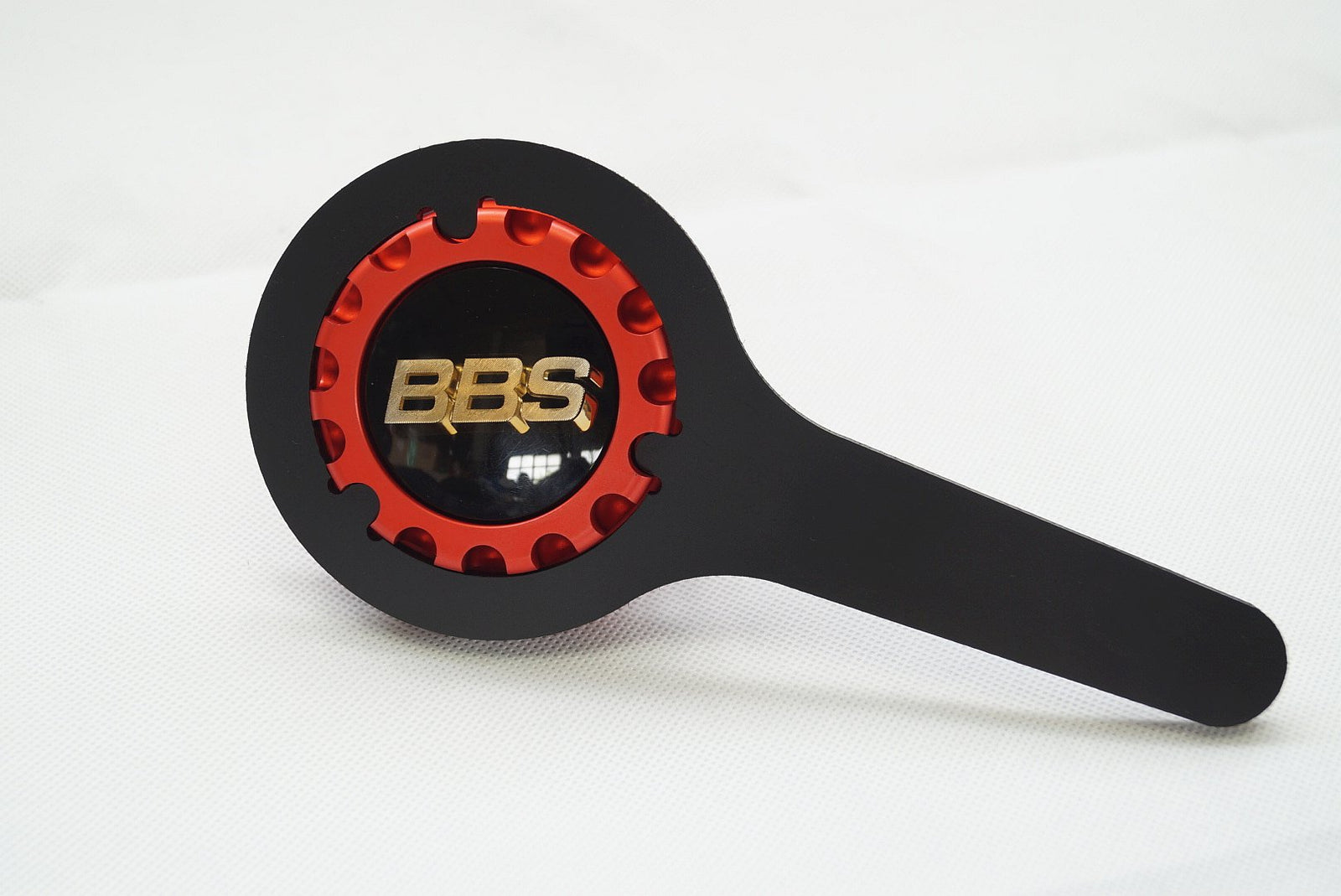 MG Centerlock Tightening Tool (V1, V2, V3)