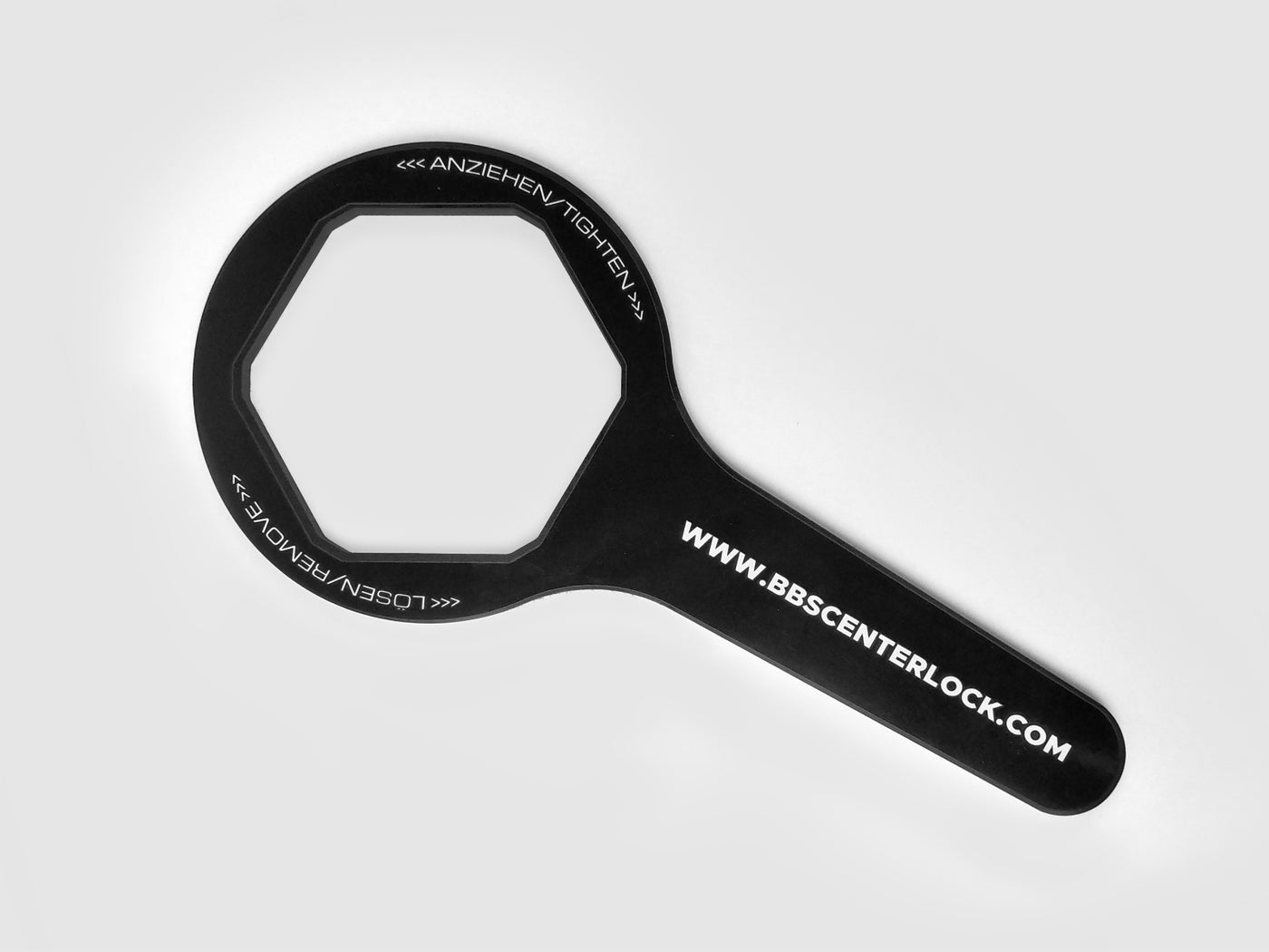 MG Hex Nut Tightening Tool