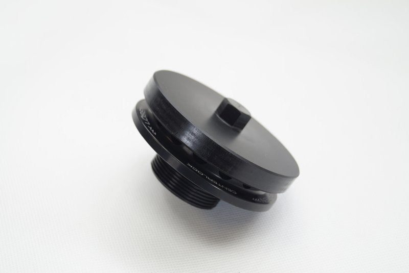 MG Wrench Key – High-Strength POM Edition (V1 / V3)