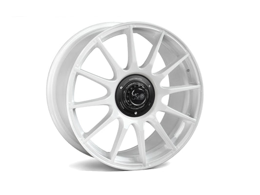 Centerlock Kit V1 for Protrack ONE
